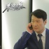 天王黎明首演職場白領 失意醉酒惹《不速之客》