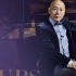 第三屆亞洲微電影節(jié)閉幕 李誠儒斬獲最佳男主角