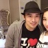 樊少皇賈曉晨修成正果宣布結(jié)婚 曬結(jié)婚照秀甜蜜