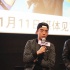 《前任2》郑恺送光棍节福利 曾为粉丝做“红娘”