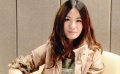落落只做一次感性的女导演 初次触电百味杂陈