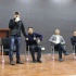 大佬把脈國(guó)產(chǎn)類型片：混搭能大賣 審查限制題材