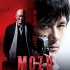 日本票房：《MOZU》奪冠 生田斗真《蚱蜢》居亞