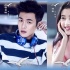 热门IP《候鸟》主创曝光 孙怡暗恋张若昀15年