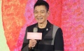 刘德华助阵《我的少女时代》 众主创表“少女心”