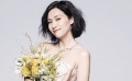 才女徐靜蕾巾幗不讓須眉 演戲?qū)а轃o縫銜接