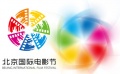 中国影片观影群需求大 寻求更多可行性合作