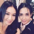 美翻众人！温碧霞邱淑贞周慧敏三冻龄女神合体