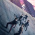 《分歧者3：效忠者》正式预告 高科技新世界露面