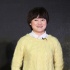 Cosplay大电影《舞魅少女》开机 宅男热情应援
