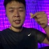 杜海濤曬健身自拍照 滿頭大汗自稱：感覺可以飛