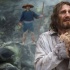 斯科塞斯新片《沉默》延期上映 確定參與頒獎季