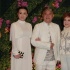 劉嘉玲稱與關(guān)之琳非好友：她結(jié)婚離婚我都不知