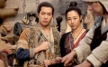《捉妖记》韩国上映遇冷 中韩电影“水土不服”