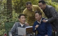 《第一大案》河南开机 打造反腐倡廉巨制片