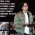 韩国电影人来华寻求合作 《美人梦》等片筹备中