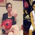 許瑋甯新歡被曝是危險(xiǎn)情人 曾為前女友割腕自殺