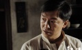 《青島往事》黃渤化身商人 呼吁關注“尋龍訣”