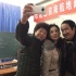 王大治燙爆炸頭換造型 網(wǎng)友吐槽：換了種丑法