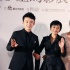 董子健金馬展映“三步走” 稱張艾嘉“女朋友”