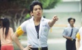 专访主创王大陆 本色出演打造女版“那些年”
