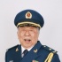 閻肅兒子稱閻老身體狀況已轉好：會睜眼轉眼球