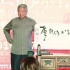 “舌尖”大電影定檔 主創(chuàng)溫馨提示：請吃飽再看