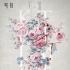 《谋杀似水年华》概念海报 Baby阮经天缘定情人节