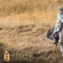 《三打》