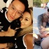 蔡诗芸穿比基尼惹火 王阳明宣主权：都是我的！