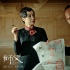 《师父》入围金马 蒋雯丽有望成“最佳女配角”