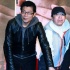 华谊豪掷10亿再签冯小刚 《非诚勿扰3》计划开拍