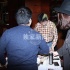 被揍自媒體主登報(bào) 向楊子黃圣依及其他明星致歉