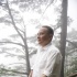 《邓小平登黄山》中美电影节获奖 陈国星解读历史