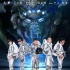 《不可思异》预告海报双发 三大逗神齐聚争神宠