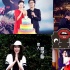 章子怡汪峰5月已結(jié)連理 明星隱婚“癮”在何處