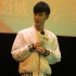 《一刻十年》全國路演 于朦朧與粉絲零距離互動(dòng)