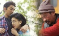 一周电影口碑榜：“勺子”引关注 “少女”收好评