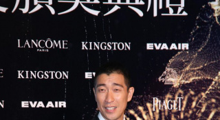 王千源談“戲紅人不紅”：別老望著得不到的東西