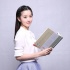 奶茶妹妹名誉侵权案胜诉 获赔25万全捐赠公益