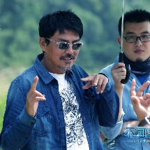 《不可思异》导演制作特辑 3D声画获技审A级资质