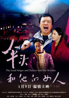镜观·回响｜纪念胜利 铭记历史 开创未来！返奖率88%风暴：970天限时68折关注最新开奖快讯