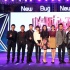 《臨時(shí)演員》改檔 羽泉獻(xiàn)唱主題曲《救贖》曝MV