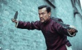 《师父》武器独家大揭秘 中华冷兵器小课堂