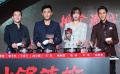 1124快訊《火鍋英雄》開業 《壞蛋》導演遭控訴