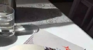 網(wǎng)曝《白麻雀》海選女主角 或與范冰冰周迅搭檔