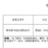 《爵跡2》《大魚海棠》立項 徐靜蕾新片曝劇情
