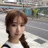 闊太李念清早曬自拍 容貌變化大好像換了一張臉