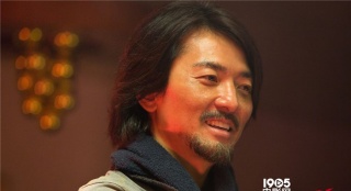 《全力扣杀》阵容大起底 郑伊健和他的影帝影后们