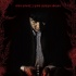 韓片《紋身》定檔12月上映 宋一國(guó)飾演殺人魔